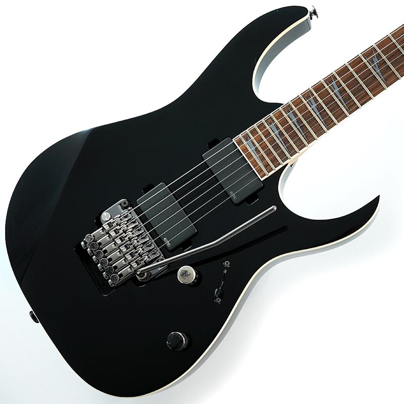 Ibanez RG2620ZE-BKの画像